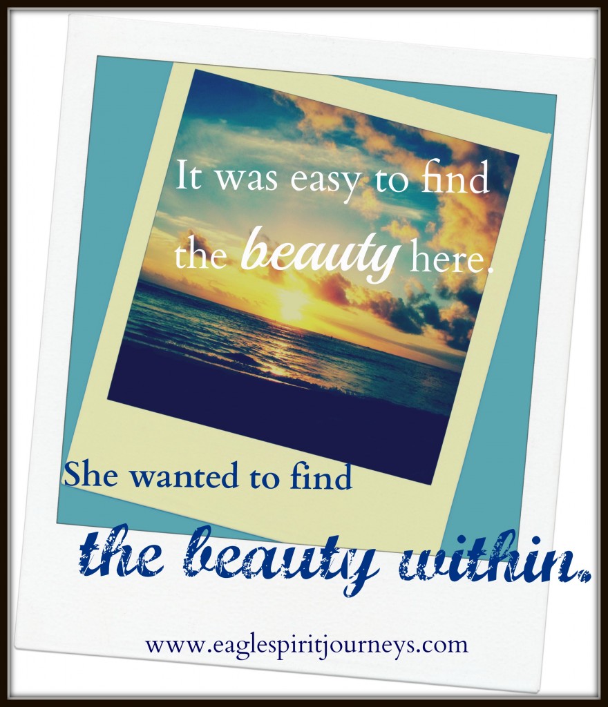 findthebeautywithin